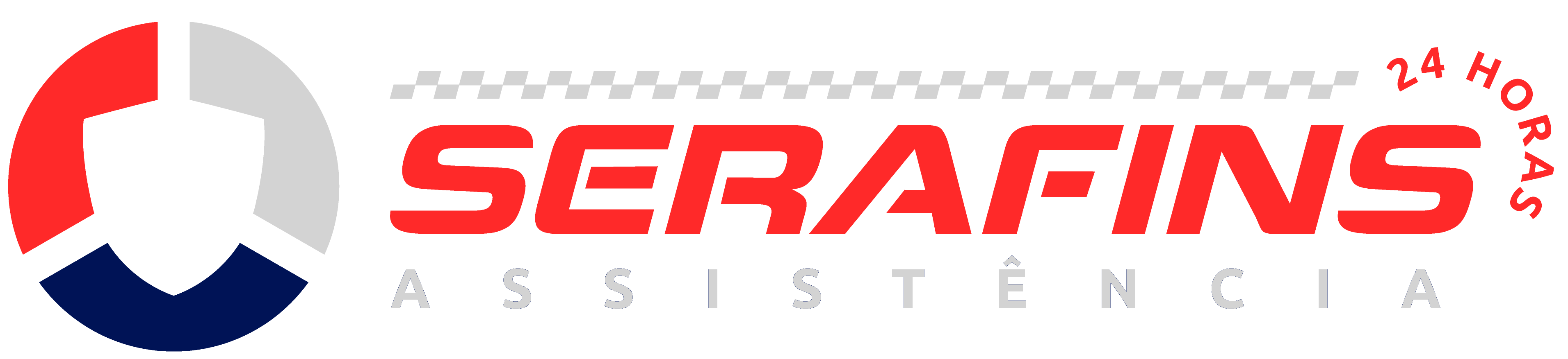 Serafins Logo